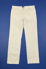 Fred perry pantalone usato  Italia
