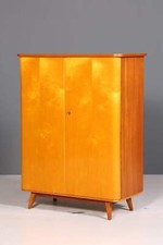 Wunderschöner mid century gebraucht kaufen  Berlin