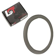Steering wheel protector d'occasion  Expédié en Belgium