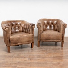 Pair 20th century for sale  Round Top