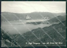 Varese sasso del usato  Gambolo