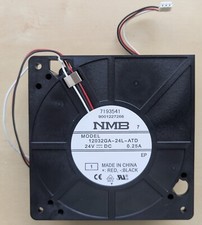 Neff bosch siemens for sale  WARWICK
