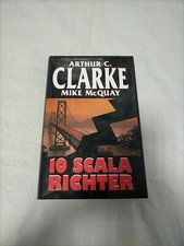 Als arthur clarke usato  Torino