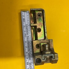 Roto ecklager 5820 gebraucht kaufen  Bitburg-Umland