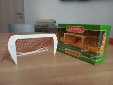 Subbuteo porta 61130 usato  Torino