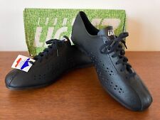 Chaussures cyclistes ligne d'occasion  Puygouzon
