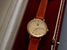 rover watch for sale rover watch for sale CLEETHORPES