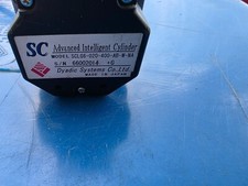 Dyadic sclg6 400mm for sale  Sauk Rapids