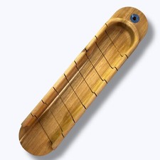 stack wood boards for sale stack wood boards for sale Ft Mitchell