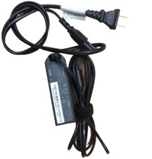 Adaptador de alimentação carregador original 12V 3A 36W para Lenovo ThinkPad Helix2 Ultrabook10 comprar usado  Enviando para Brazil