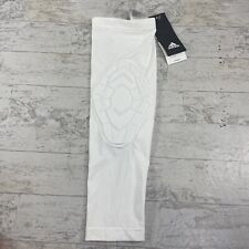 Nwt adidas techfit for sale  Tylertown