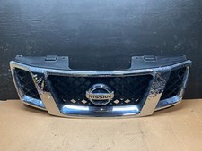 2008 2012 nissan for sale  West Babylon