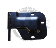 Replacement door hinge for sale  Labadie