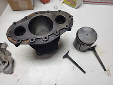 Gravely jug 6.6 for sale  Springfield