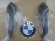 Bmw copricandela r1200r usato  Torricella