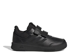 Boys toddler black for sale  WIGAN