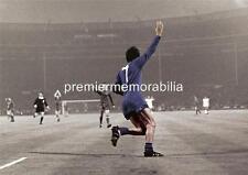 Manchester united 1968 for sale  BRIERLEY HILL