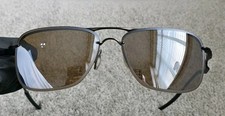Oakley tailhook sunglasses for sale  CHEADLE