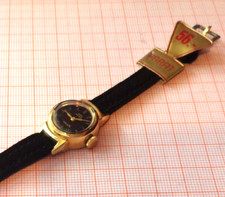 Vintage new stock gebraucht kaufen  Eggenstein-Leopoldshafen