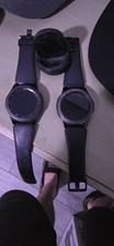 Samsung galaxy gear for sale  Crawfordsville
