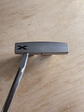scotty cameron putters for sale scotty cameron putters for sale COULSDON