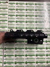 autobianchi y10 plancia usato autobianchi y10 plancia usato  Nurri