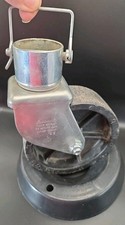 Trailer jack wheel for sale  Harrisburg