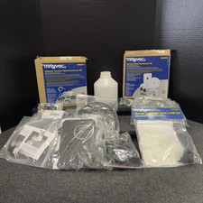 Mityvac brake bleeder for sale  Rogers