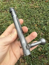 Rare ww2 german for sale Rare ww2 german for sale  Clinton