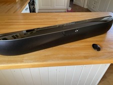 Bowers wilkins w for sale  CHIPPING NORTON