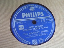 Beverley sisters saw for sale Beverley sisters saw for sale  REDCAR