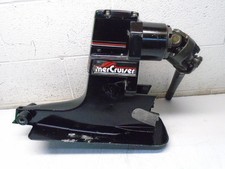 Mercruiser upper gear for sale  Belgium