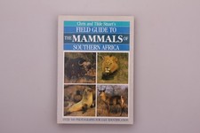 111475 field guide gebraucht kaufen  Düsseldorf