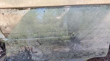 Disque porte gauche d'occasion  Chaumont