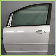 Porta portiera sportello usato  Cona