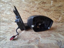 LUSTERKO STELAZ LAND ROVER DISCOVERY SPORT 8PIN na sprzedaż  PL