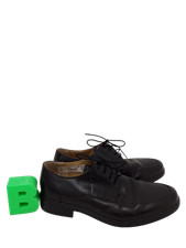 steptronic shoes for sale steptronic shoes for sale RUGBY