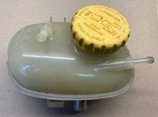 Coolant expansion header for sale  BELFAST