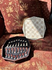 Heavy quality unusual for sale  POTTERS BAR
