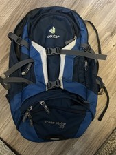 deuter for sale deuter for sale PONTEFRACT