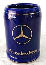Awesome rare mercedes for sale  Millsboro