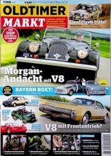 Ldtimer markt 2016 gebraucht kaufen Ldtimer markt 2016 gebraucht kaufen  Deutschland