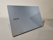 Samsung galaxy book2 for sale  South Lyon
