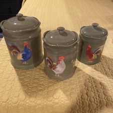 Vintage laurie gates for sale  Schnecksville