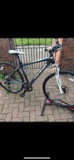Boardman sport hybrid for sale  MIDDLESBROUGH