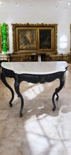 Vintage french louis for sale  Spring Hill