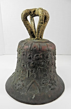Antique original mexican for sale  Tallahassee