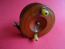 Super lightly used for sale Super lightly used for sale  NEWPORT