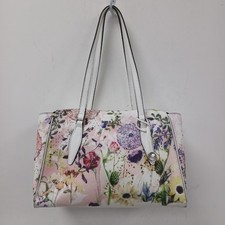 Fiorelli shoulder bag for sale  ROMFORD
