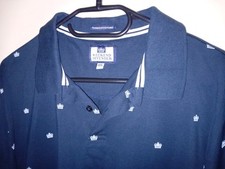 Authentic weekend offender for sale  CHESTERFIELD